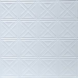 17_8_additional image.jpg image